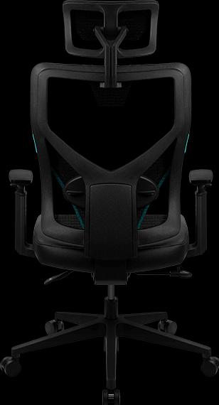 Actual product image Thunder X3 YAMA 1