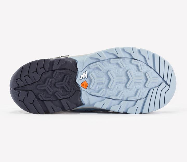 Produktbild Quechua Crossrock (28)