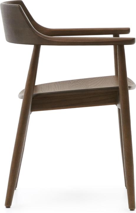 Actual product image Kave Home Fondes