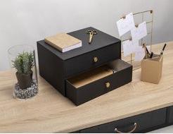 Produktbild Exacompta Stehsammler OfficeByMe (A4+)
