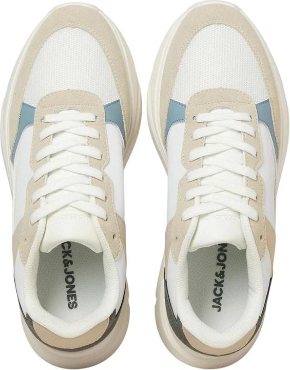 Produktbild Jack & Jones Sneaker Aspire Runner (45.5)