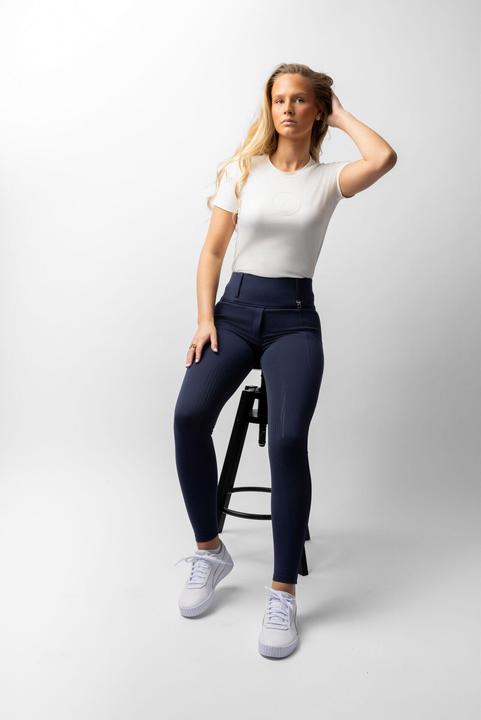 Actual product image Horze Mira (36)