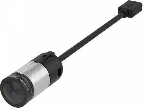 Produktbild Axis F1004 Bullet Sensoreinheit (1280 x 720 Pixels)