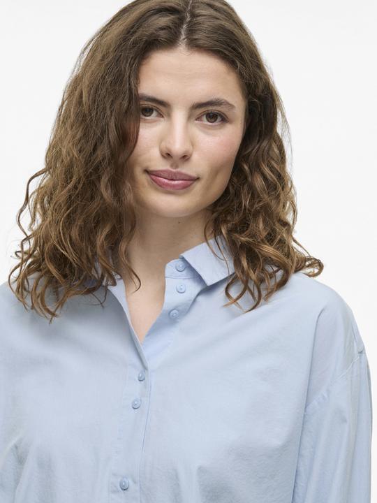 Produktbild Vila Langarm Hemd (38)