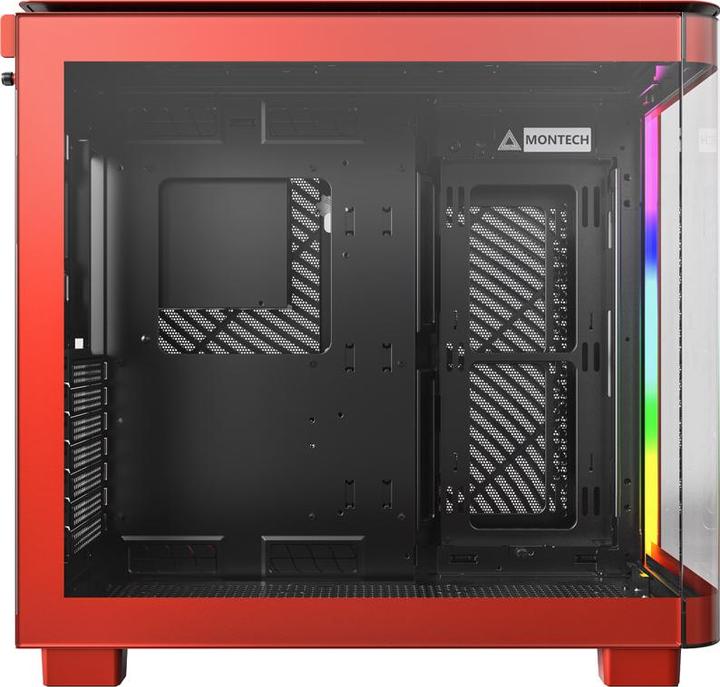 Immagine prodotto Montech KING 95 (ATX, mATX, Mini-ITX)