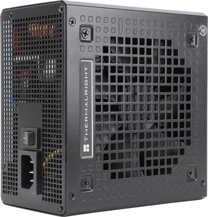 Immagine prodotto Thermalright TG-1000 (1000 W)