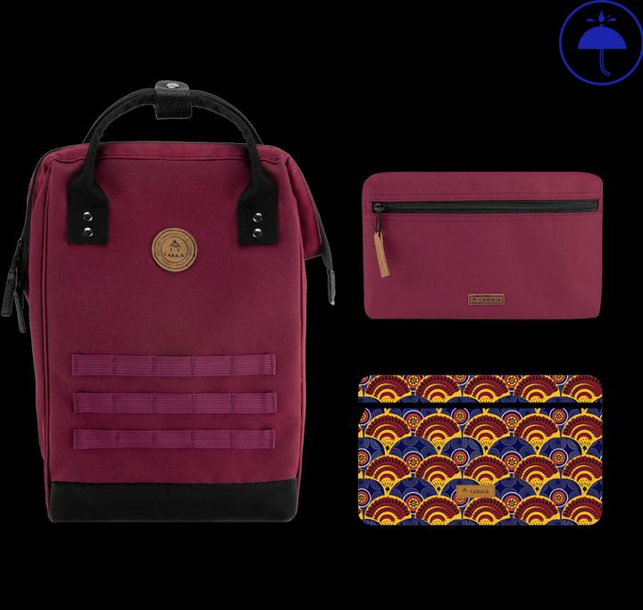 Image du produit Cabaia 452358 (23 l)