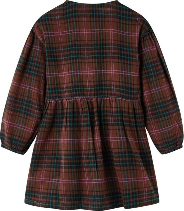 Actual product image VidaXL Lilia (128)