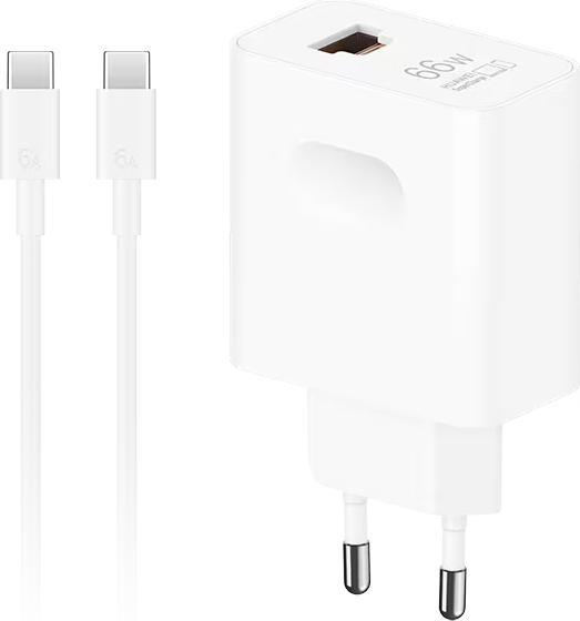 Immagine prodotto Huawei SuperCharge