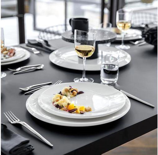 Actual product image Villeroy & Boch Dinner plate (1 x, 27 cm)
