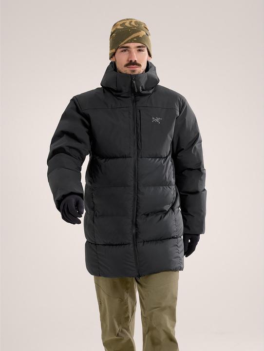 Image du produit Arc'teryx Thorium SV (L)