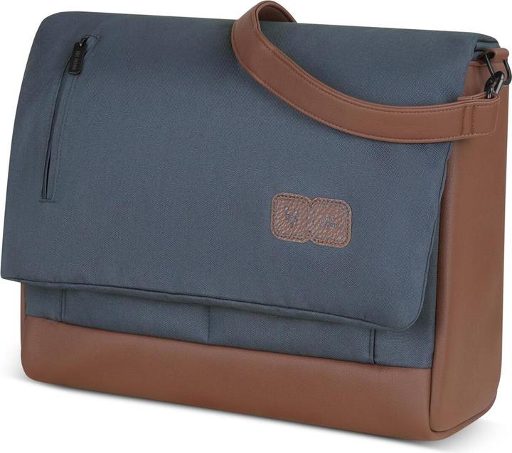 Produktbild ABC Design Wickeltasche Urban Classic Edition