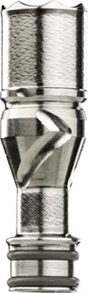 Produktbild Dynavap The M 7 XL