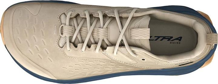 Produktbild Altra Olympus 6 Hike Low GTX (43)