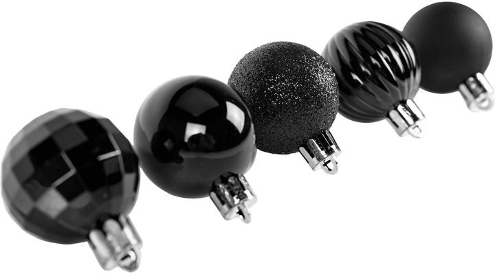 Immagine prodotto Cocon Baubles di Natale (35 -parte)