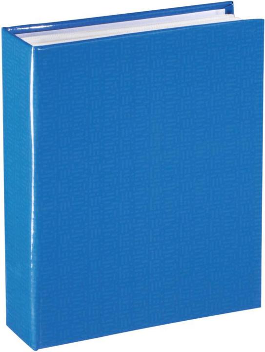 Hama Album in stock (10 x 15 cm)