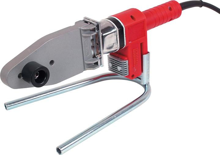Immagine prodotto Rothenberger CR-RJQ-40