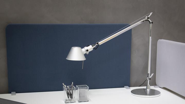 Produktbild Artemide Tolomeo Led (550 lm)