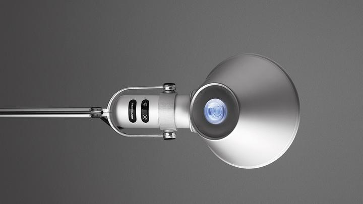 Produktbild Artemide Tolomeo Led (550 lm)