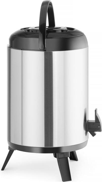 Produktbild Hendi Wasserspender 10l