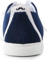 Produktbild M. Moustache René-41 (41)