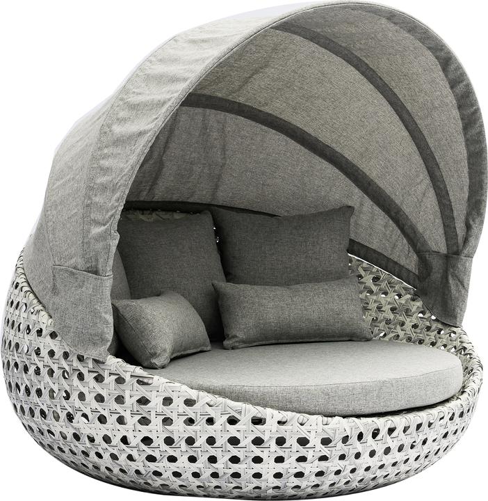 Produktbild Giardimo Anette