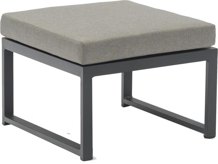 Actual product image Giardimo Orange Malawi