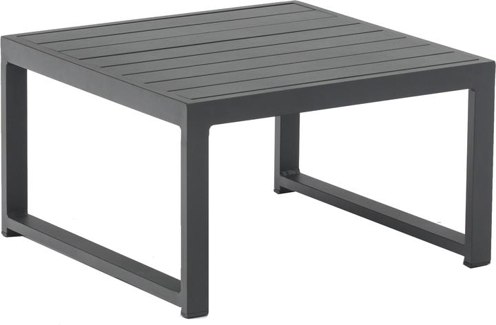 Actual product image Giardimo Orange Malawi