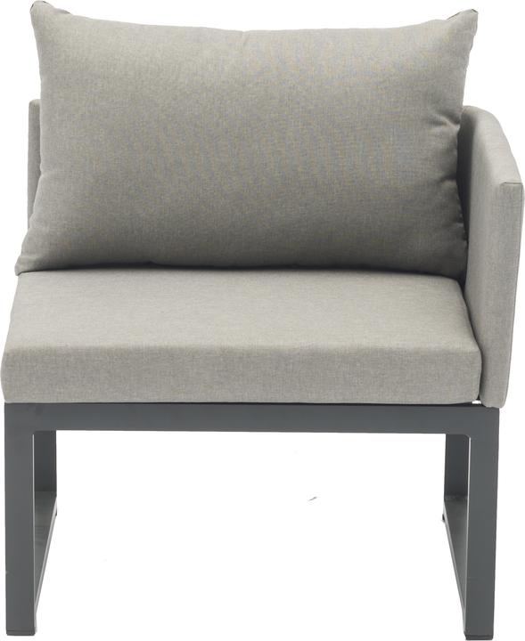 Actual product image Giardimo Orange Malawi