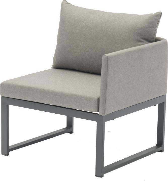 Actual product image Giardimo Orange Malawi