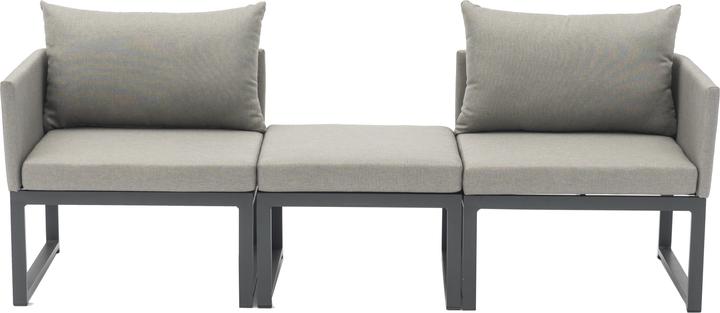 Actual product image Giardimo Orange Malawi