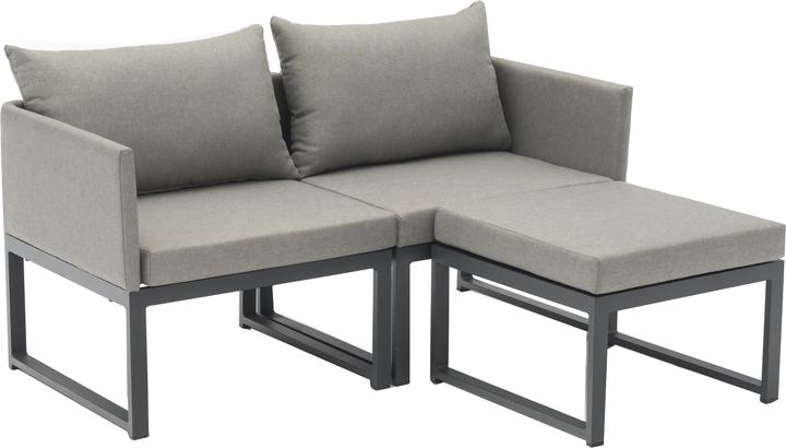 Actual product image Giardimo Orange Malawi