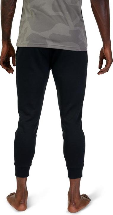 Image du produit Fox Pantalon 24 Balance Blk (M)