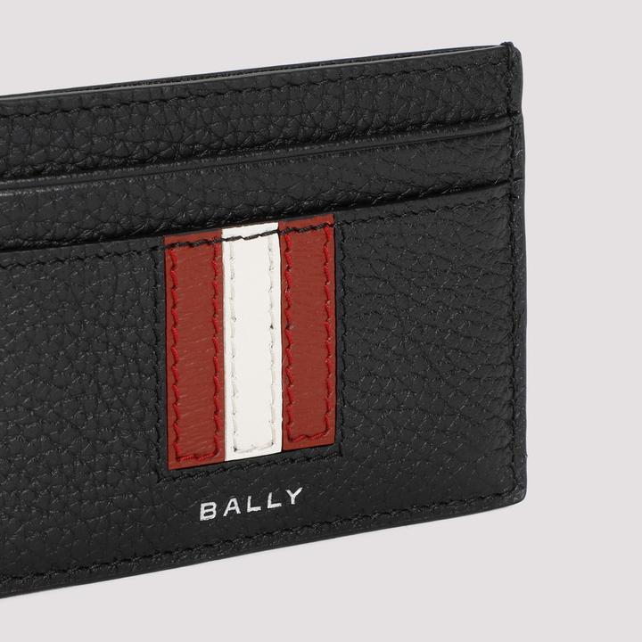 Produktbild Bally MLB01S.VT434