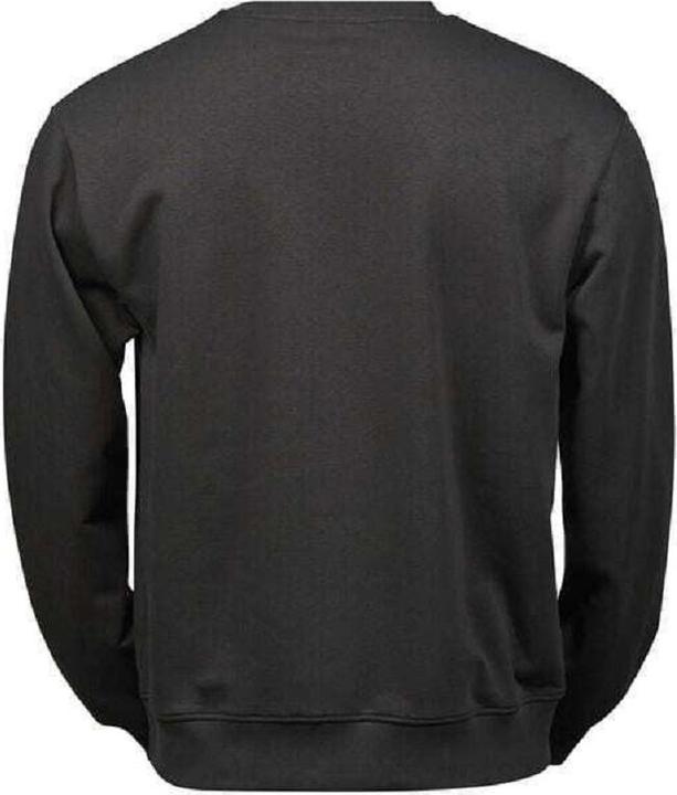 Image du produit Tee Jays Sweat-shirt de puissance (M)