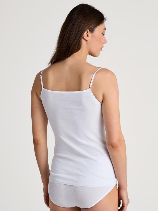 Immagine prodotto Calida Cotton Desire Spaghetti-Top (M)