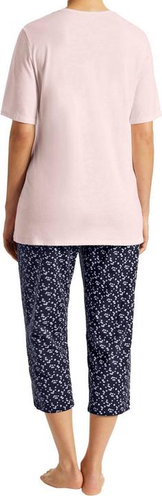 Actual product image Uncover by Schiesser Pyjama Casual Comfortable Fit (38)