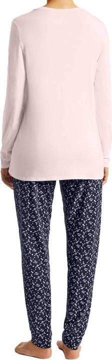 Immagine prodotto Uncover by Schiesser Pigiama Homewear Comfortable Fit - 14435 (50)