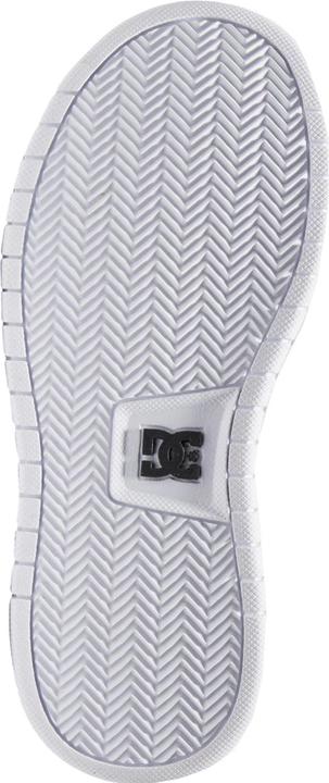 Immagine prodotto DC Shoes Giovane attaccante (29)
