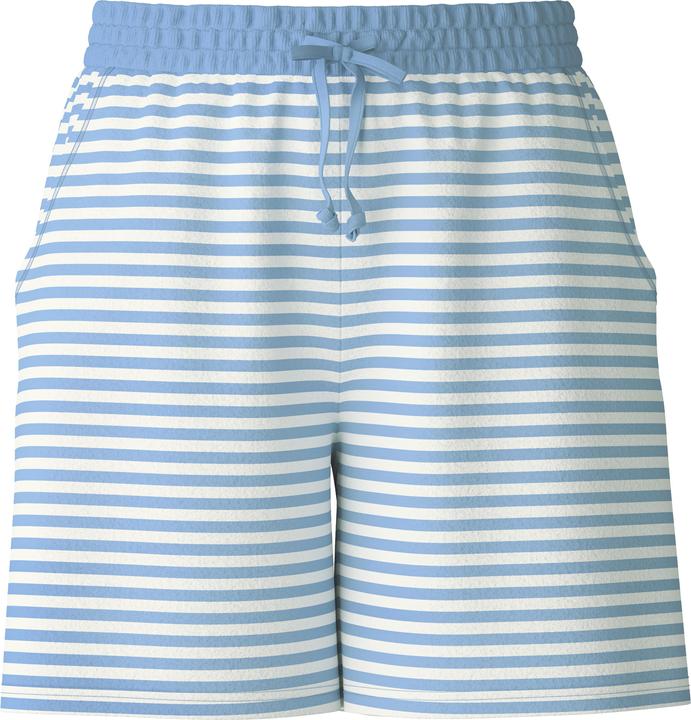 Immagine prodotto Calida Pantaloncini (W36/L38)
