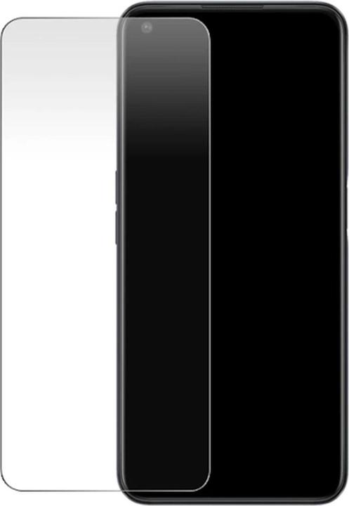 Produktbild Mobilize Glas (1 Stück, OnePlus Nord N100, OnePlus Nord CE 2 Lite 5G)