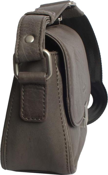 Actual product image Margelisch Nuyo 1
