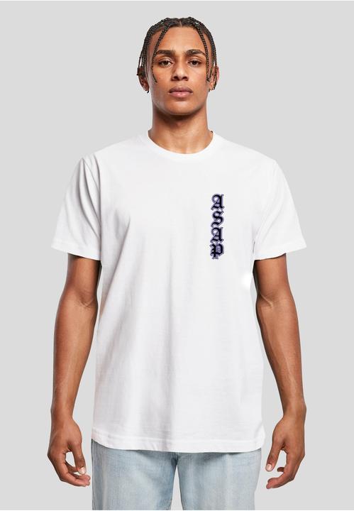 Immagine prodotto Mister Tee ASAP Tee - 117741 (M)