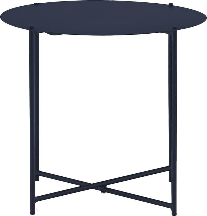 Produktbild Giardimo LAB Wire