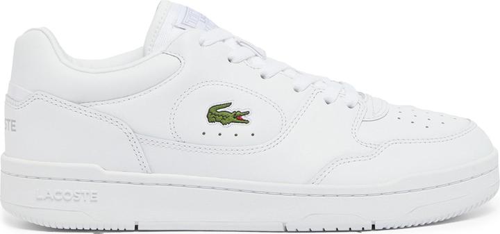 Produktbild Lacoste LINEDRIVE 125 2 SMA (42)