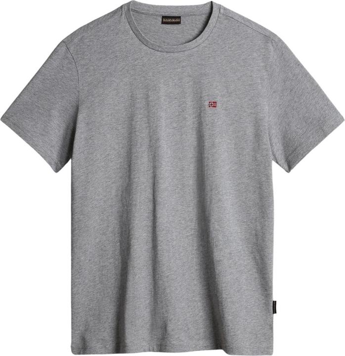Napapijri t-shirt (XL)