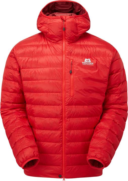 Produktbild Frostline (M)