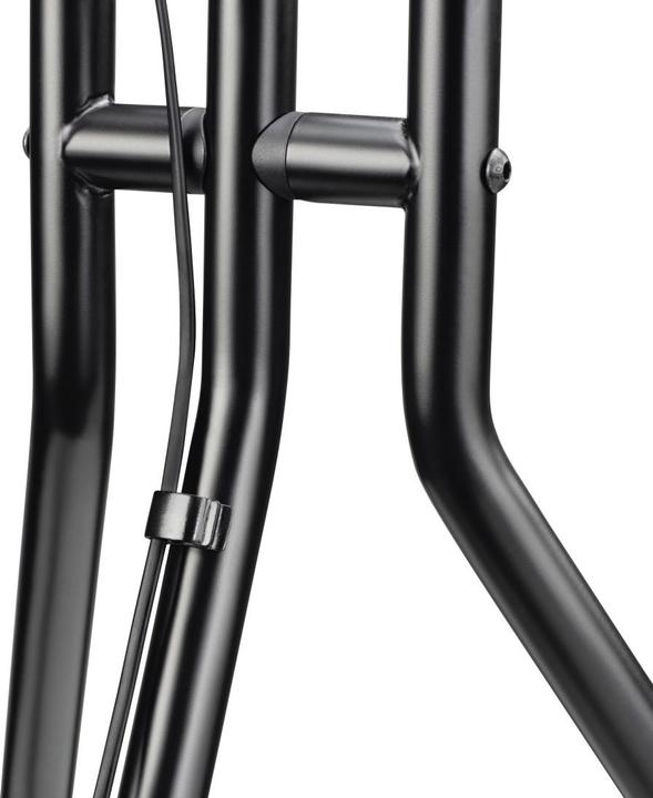 Actual product image Hama Easel Design (Universal, 40.16", 40 kg)