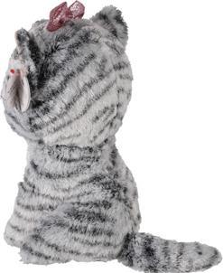 Image du produit Ty Kiki (24 cm)