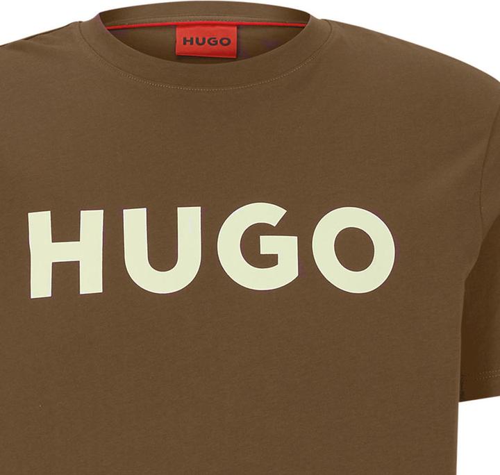 Actual product image HUGO Dulivio (M)